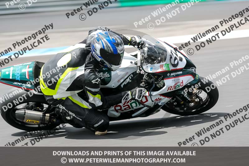 estoril;event digital images;motorbikes;no limits;peter wileman photography;portugal;trackday;trackday digital images